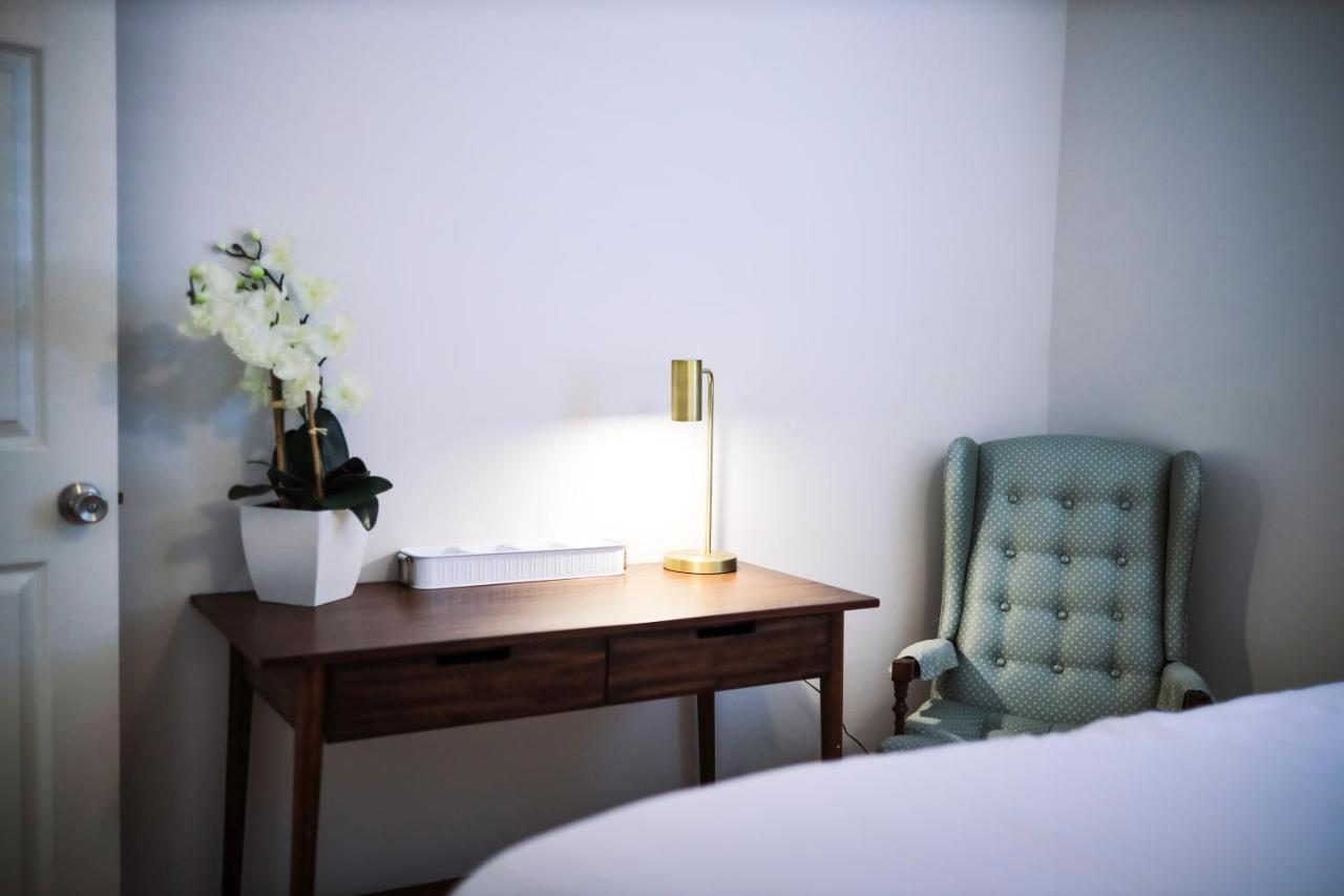 Sleeps 10! Minutes To Parris Island & Downtown