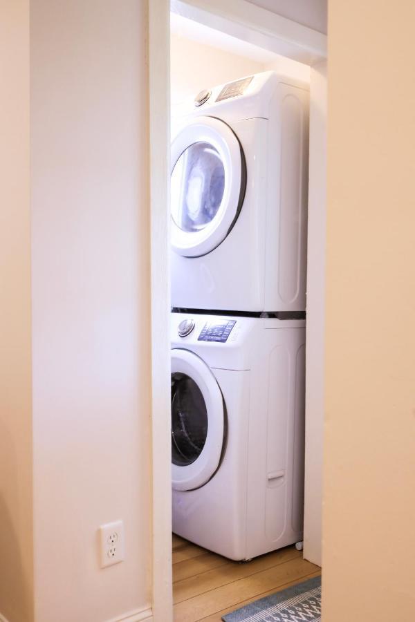 Sleeps 10! Minutes To Parris Island & Downtown *