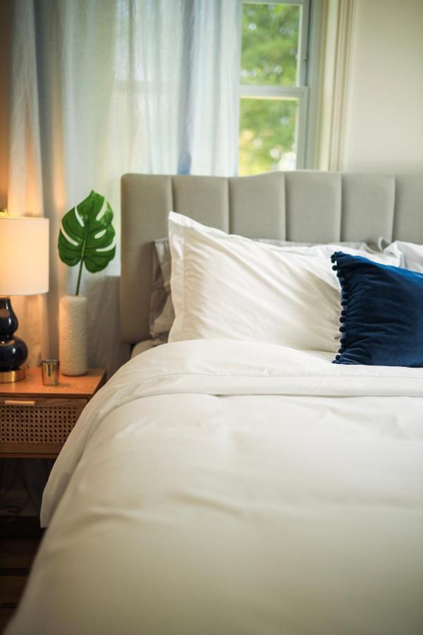 Sleeps 10! Minutes To Parris Island & Downtown *