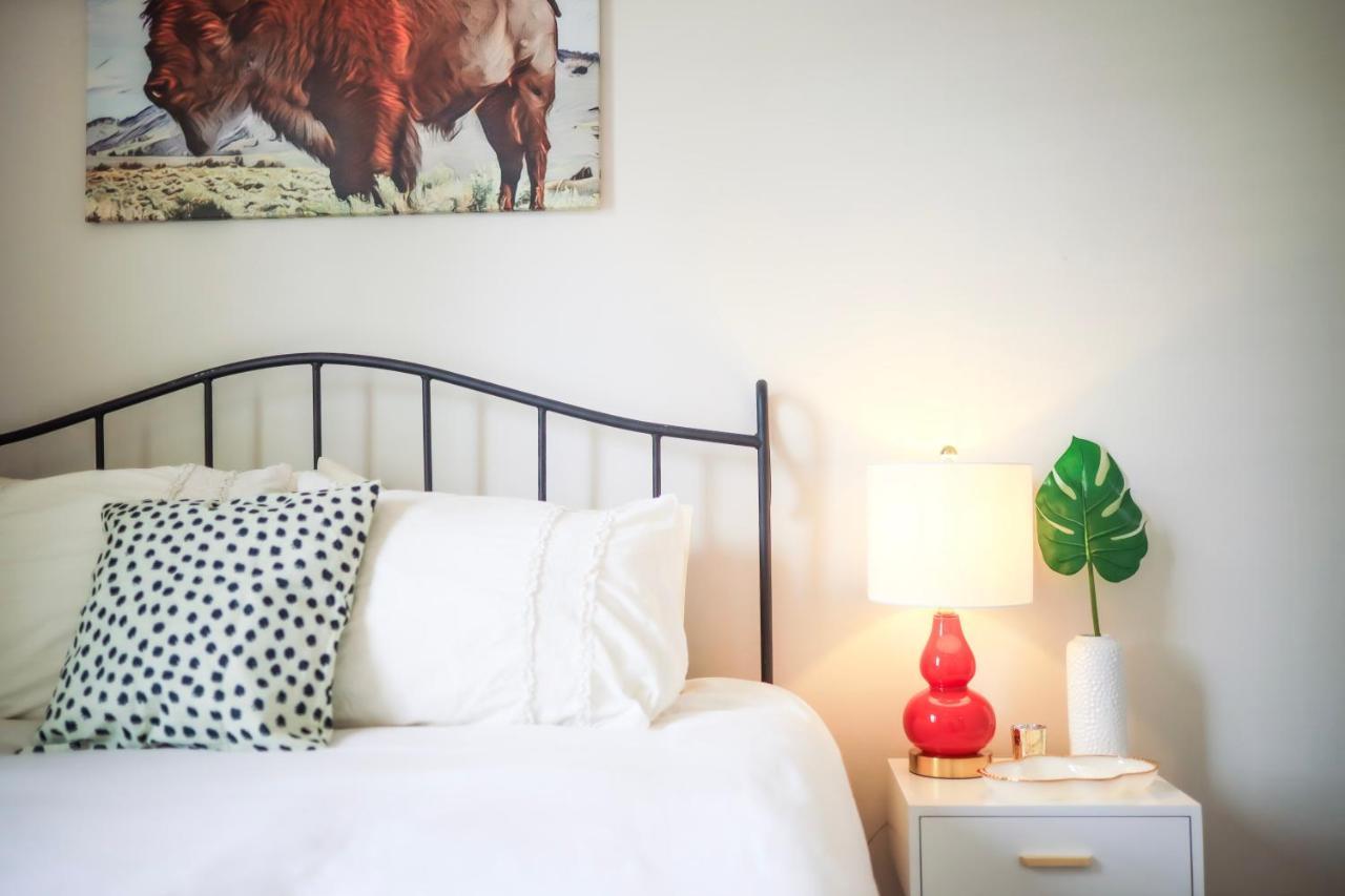 Sleeps 10! Minutes To Parris Island & Downtown