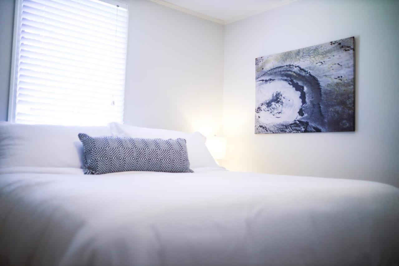 Sleeps 10! Minutes To Parris Island & Downtown Holiday home *