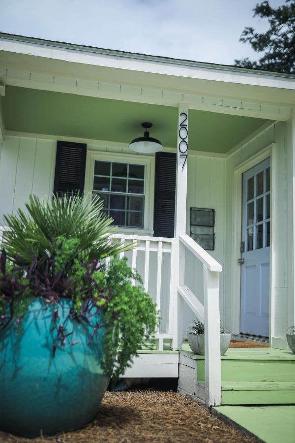 Holiday home Sleeps 10! Minutes To Parris Island & Downtown Beaufort