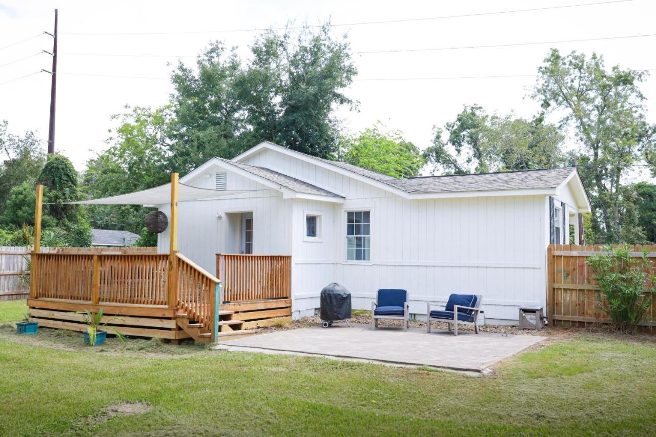 Holiday home Sleeps 10! Minutes To Parris Island & Downtown Beaufort